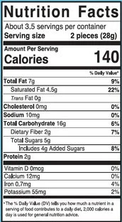 ALMOND NESTS-NUTRITIONAL LABEL.jpeg