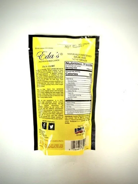Edas Mixed fruit 3.jpg