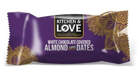 WHITE CHOC DATES-INDIVIDUAL.jpeg
