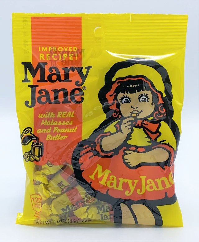 maryjane.jpg