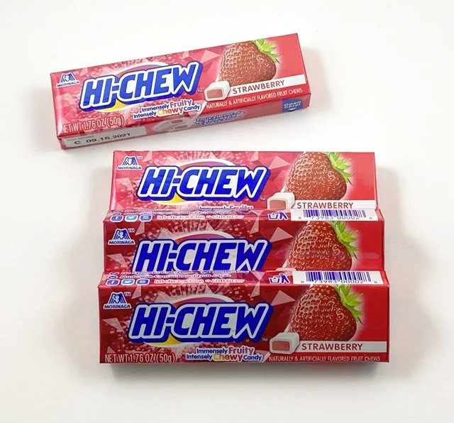 hichewstrawberry1.jpg