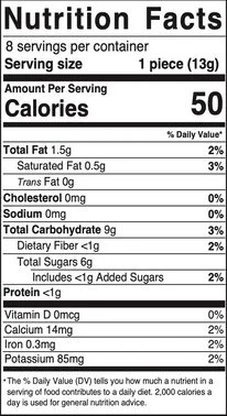 MILK CHOC DATES-NUTRITIONAL LABEL.jpeg