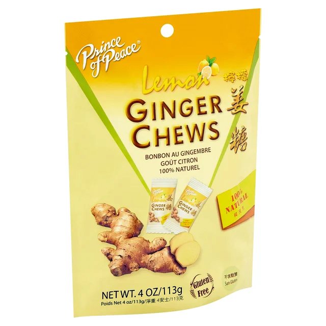 lemongingerchews.jpg
