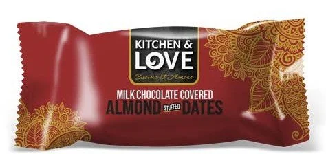 MILK CHOC DATES-INDIVIDUAL.jpeg
