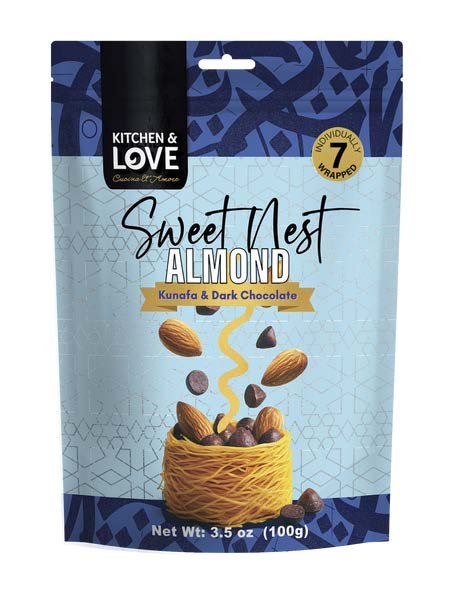 K&L SWEET NESTS-ALMOND-FRONT.jpeg