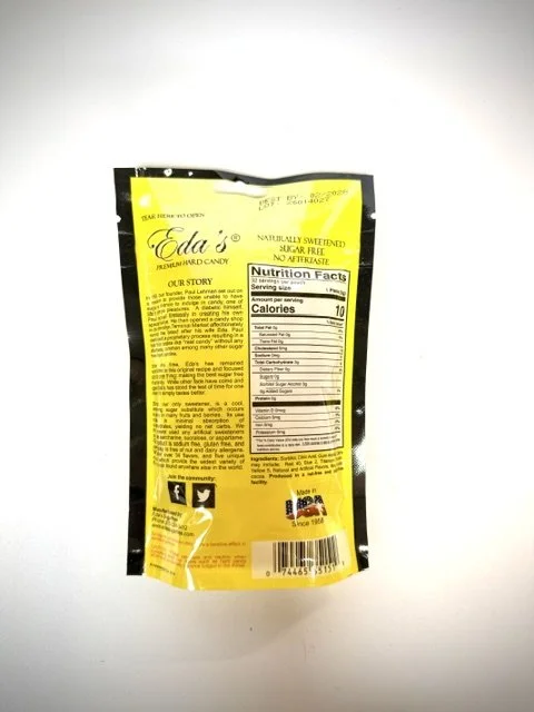 Edas Lemon 2.jpg