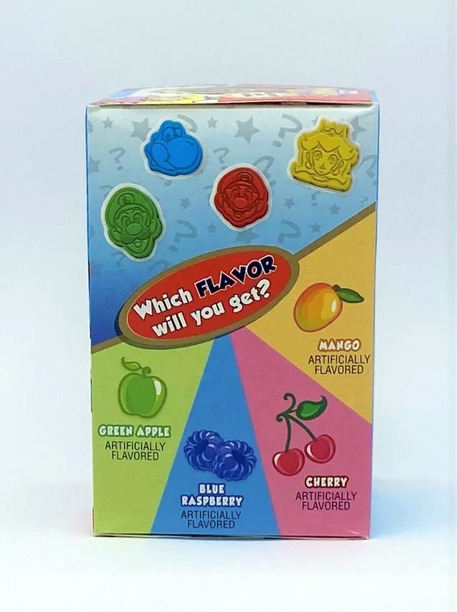 wonderball2.jpg