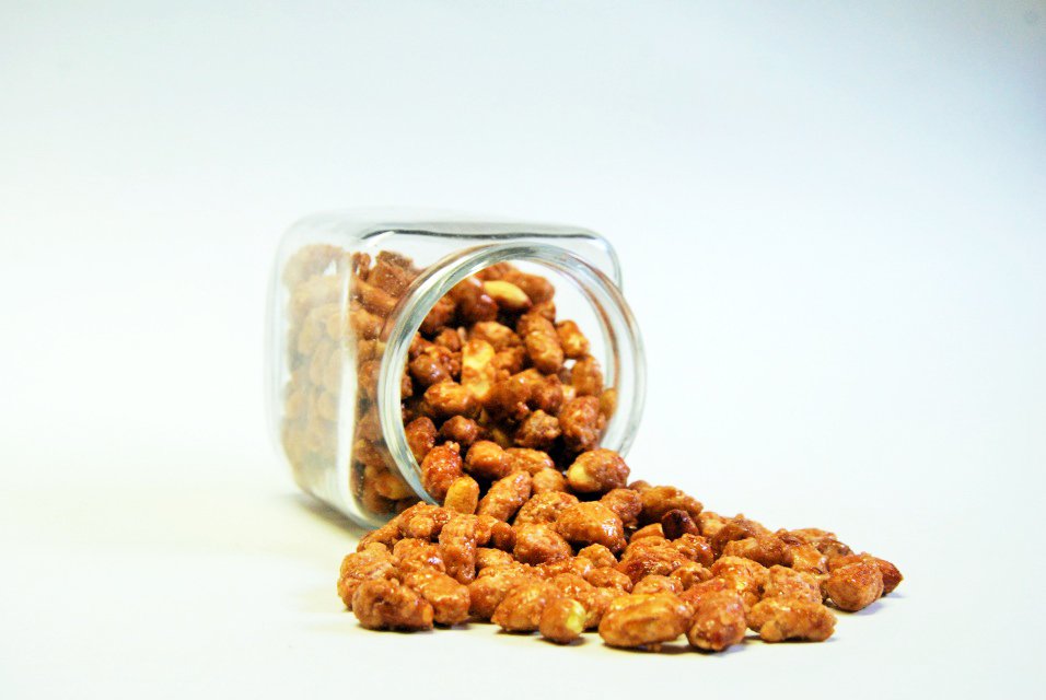 BTPeanuts.jpg