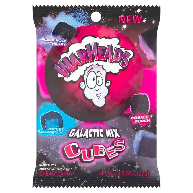 galacticcubes.jpg
