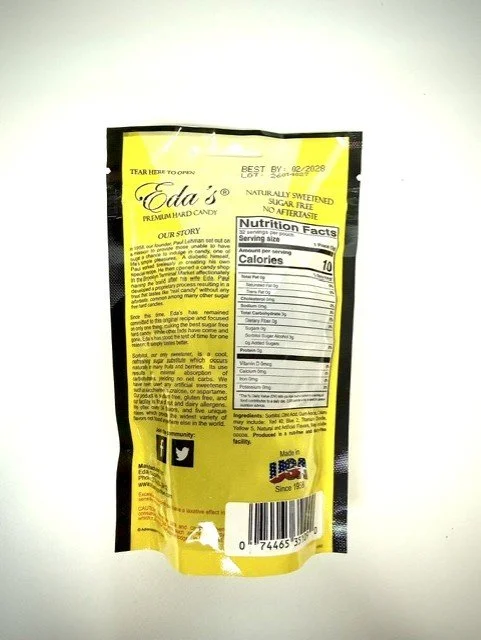 Edas licorice 2.jpg