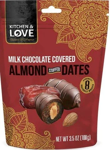 MILK CHOCOLATE DATES-FRONT.jpeg
