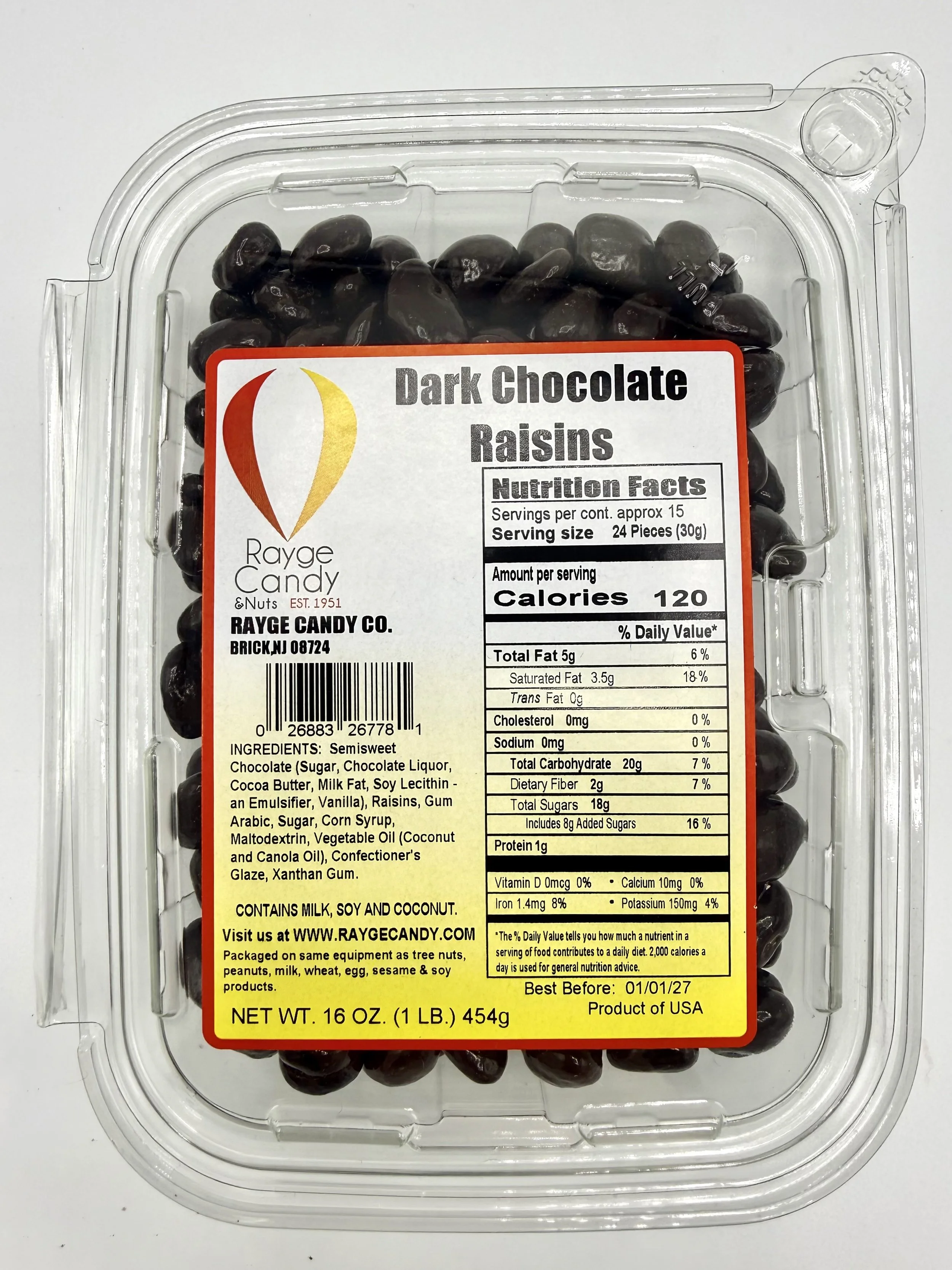 DK CHOC RAISINS.jpeg