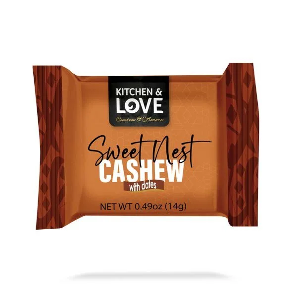 CASHEW NEST INDIVIDUAL.jpeg