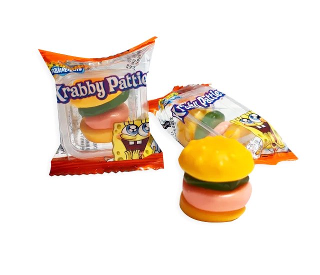 krabbypatties2.jpg