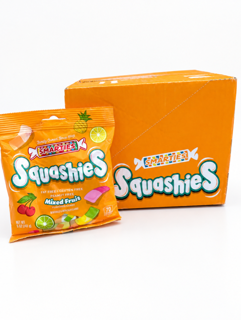 316d4f33-4c1b-4583-bf33-9fd834b1e3fe.png