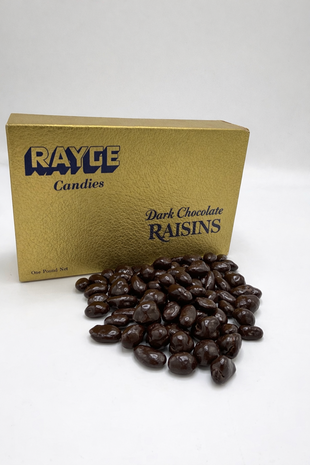 DK CHOC RAISINS 2.PNG