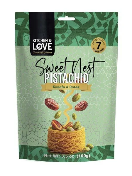 K&L SWEET NESTS-PISTACHIO-FRONT.jpeg