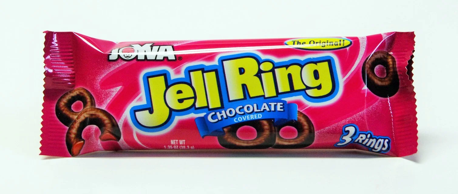 joyvajellring.jpeg?format=2500w