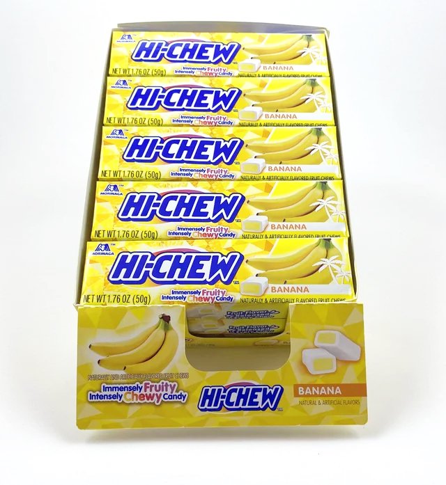 hichewbanana.jpg