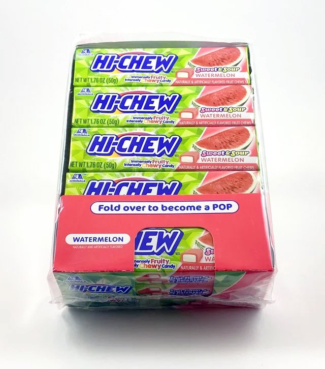watermelonhichews.jpg