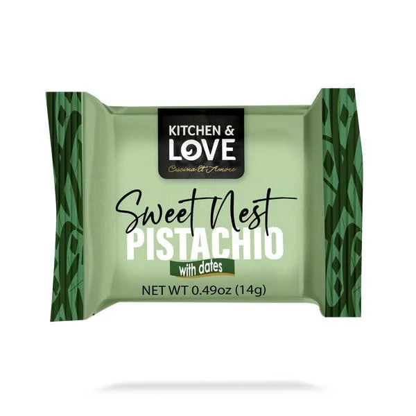 PISTACHIO NESTS-INDIVIDUAL.jpeg