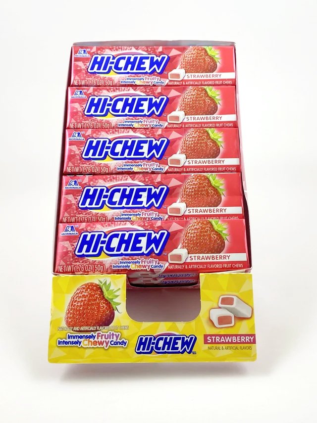 hichewstrawberry.jpg