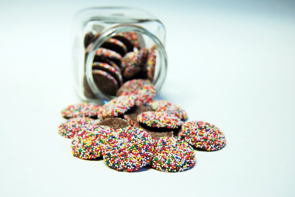 milkchocnonpareils.jpeg