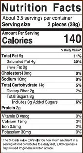 CASHEW NEST NUTRITIONAL PANEL.jpeg
