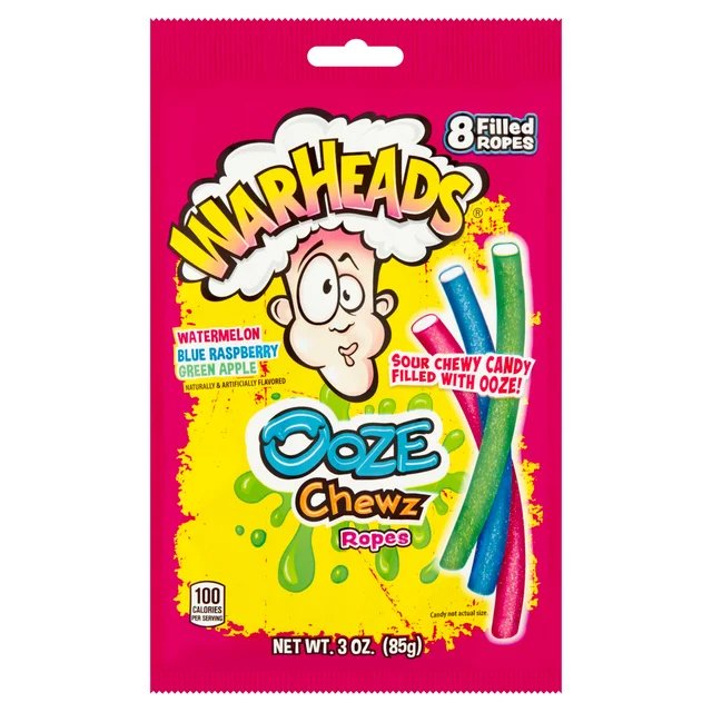 warheadsooze.jpg