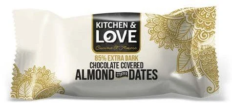DK CHOC DATES-INDIVIDUAL.jpeg