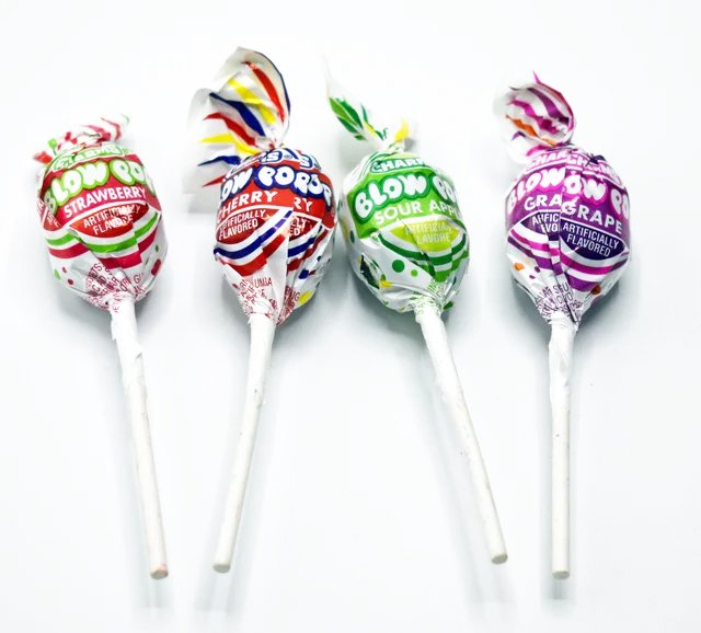 blowpops1.jpg
