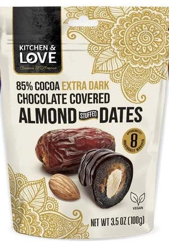 DARK CHOCOLATE DATES-FRONT.jpeg