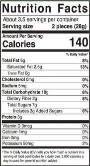 PISTACHIO NESTS-NUTRITIONAL LABEL.jpeg