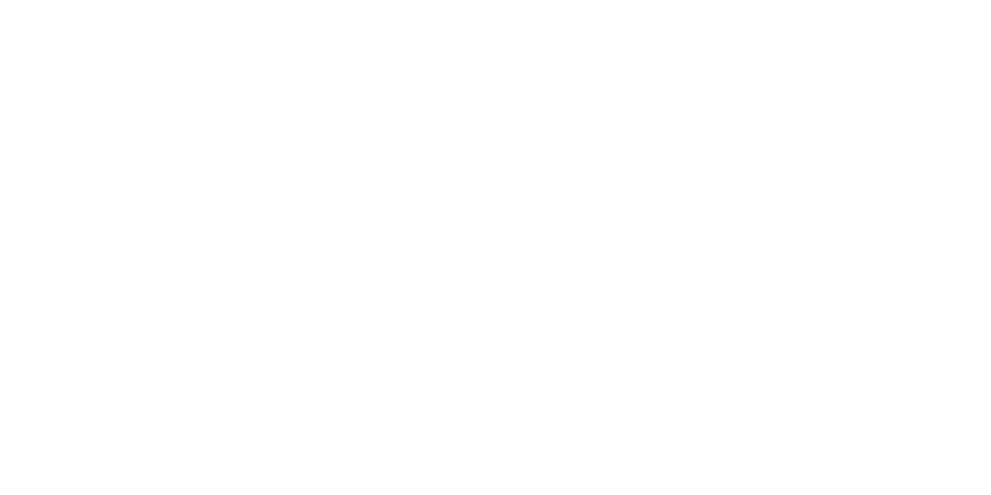 Rakennuspalvelu Wikman