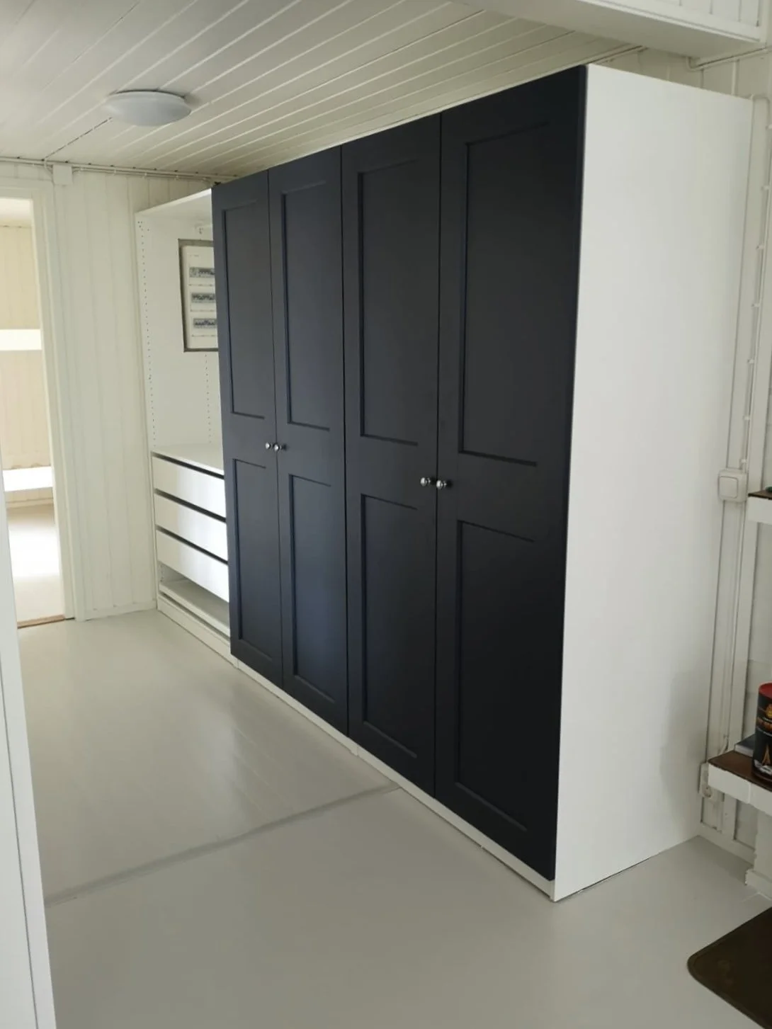 2bd41e01-bb85-42b7-bc25-425b0d37b48b.jpg