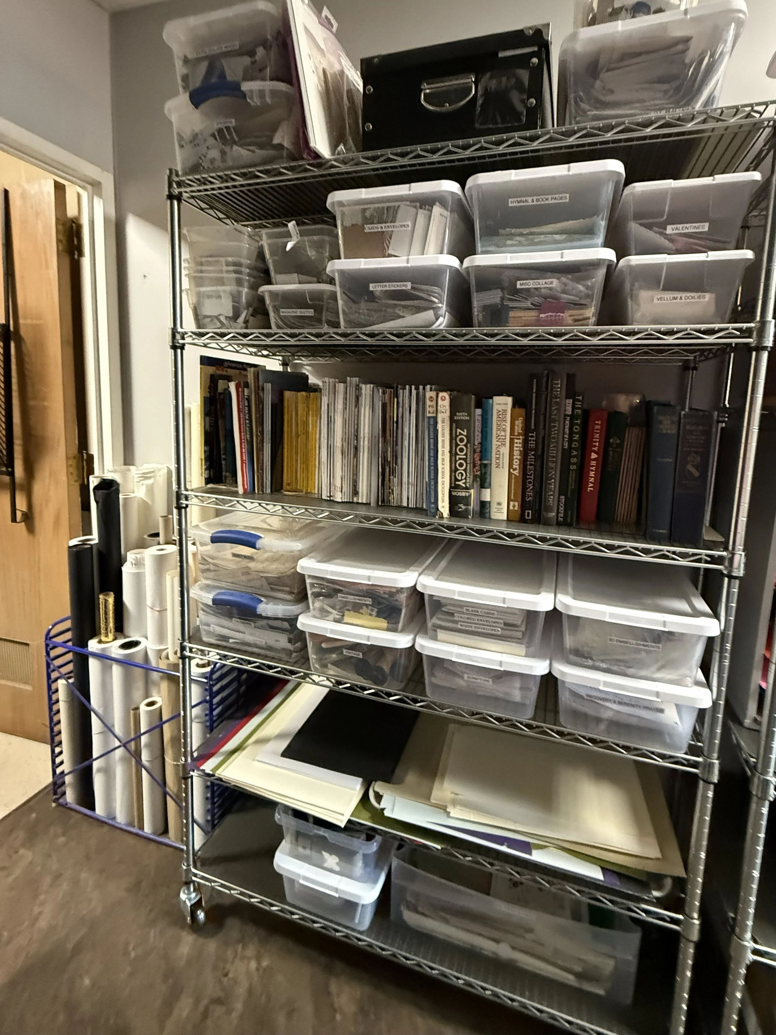 Make Shelving After 3.jpg