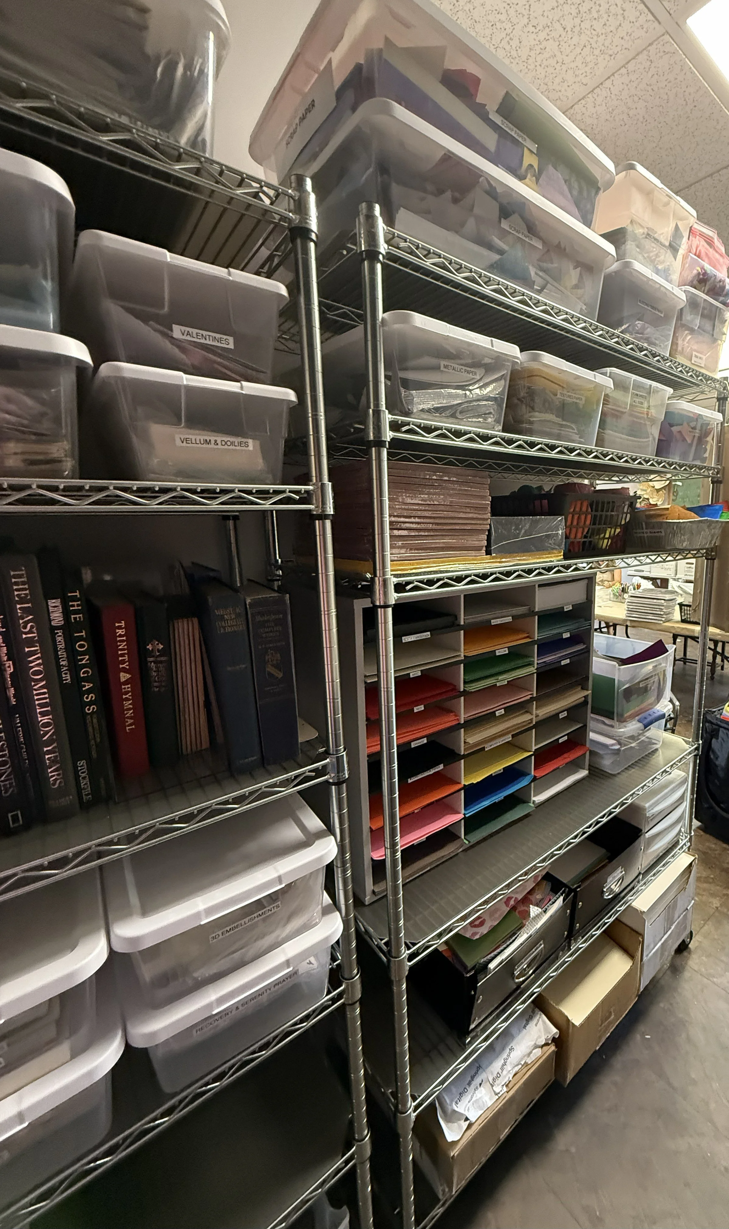 Make Shelving After 2.jpg