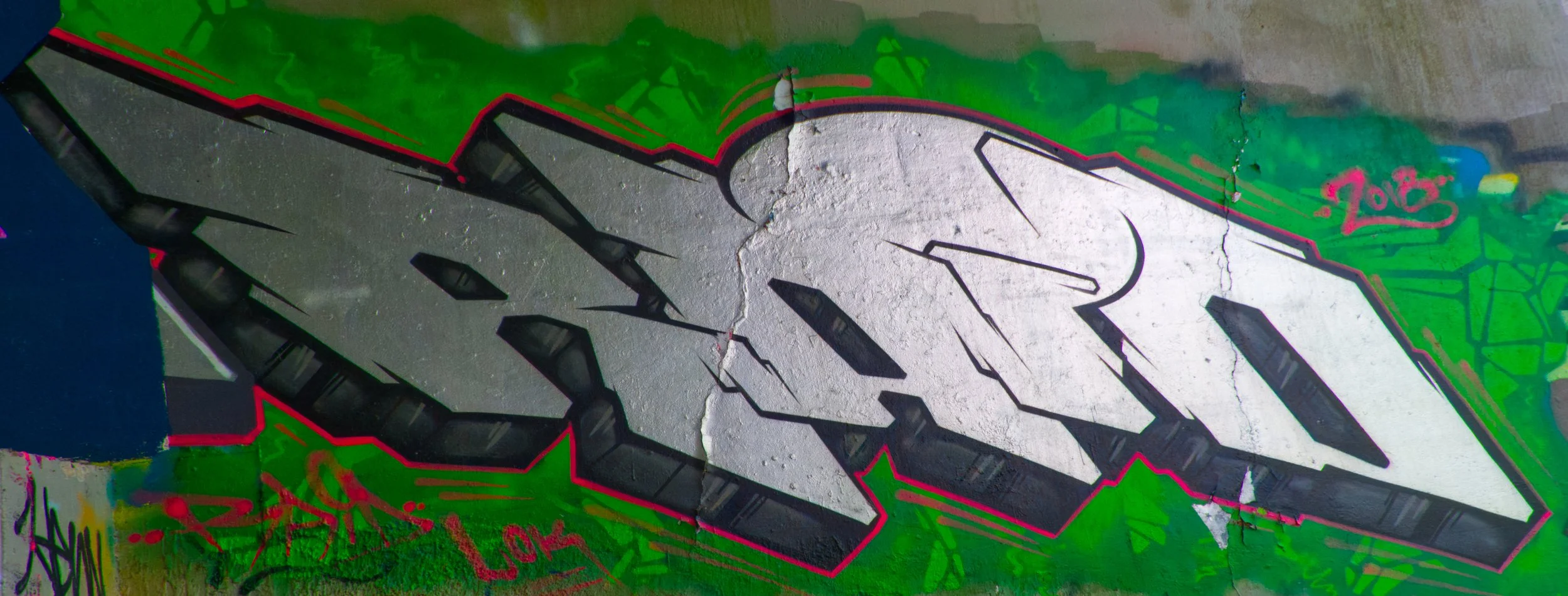 GraffitiDSC06344.jpg