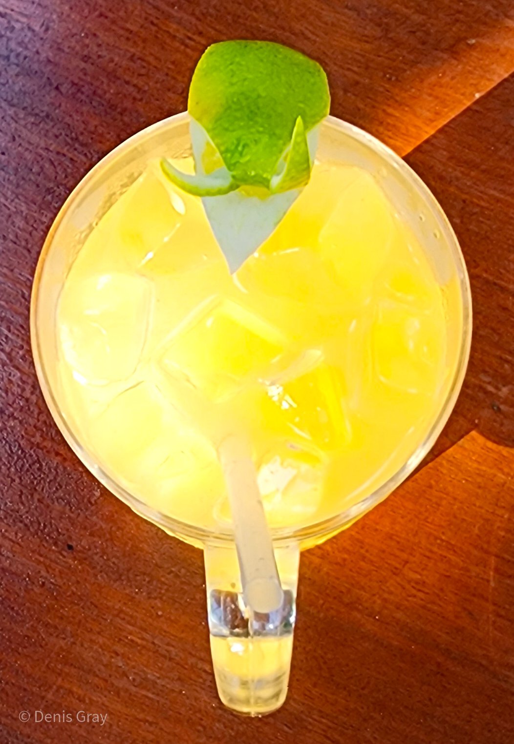 20260328_163418.jpg