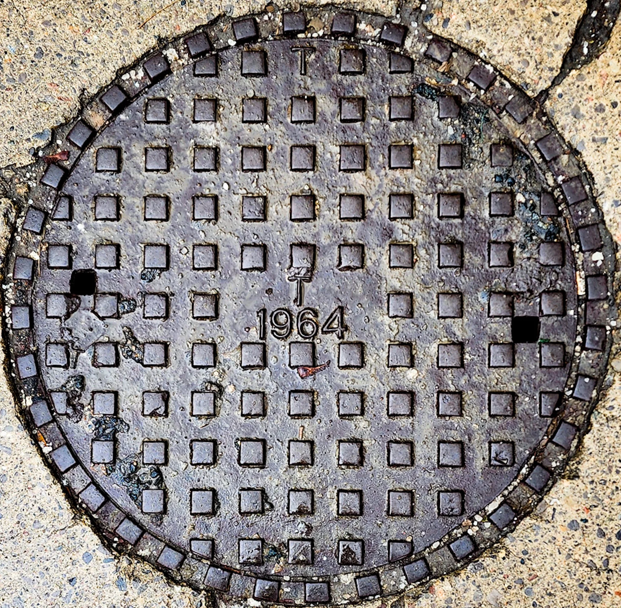 20260104_123419 (1).jpg