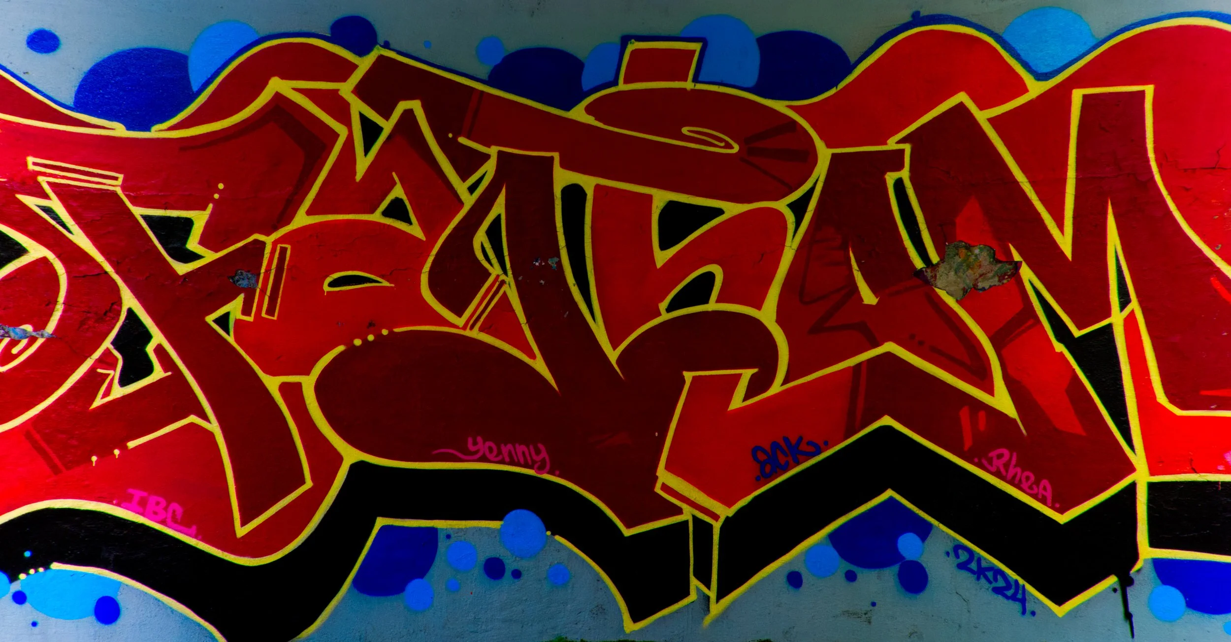 GraffitiDSC06347.jpg