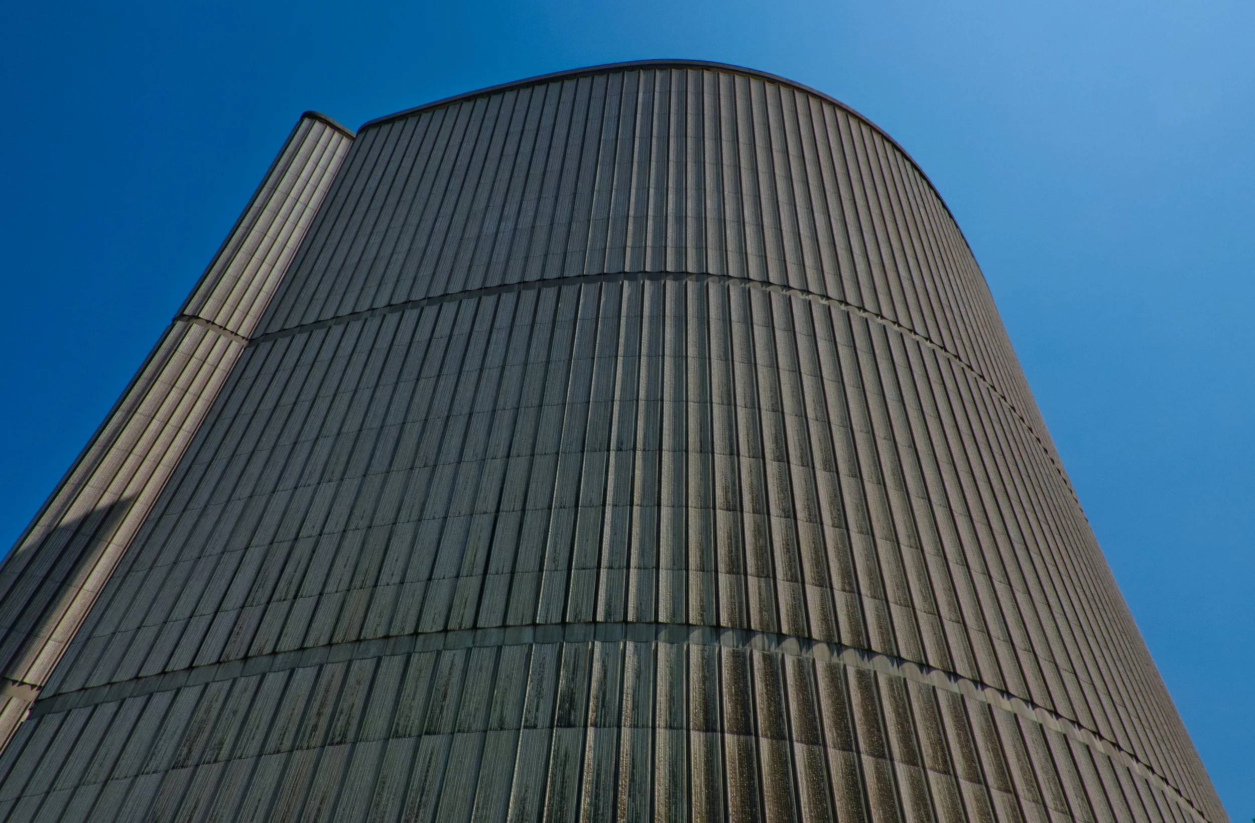 City Hall, Toronto