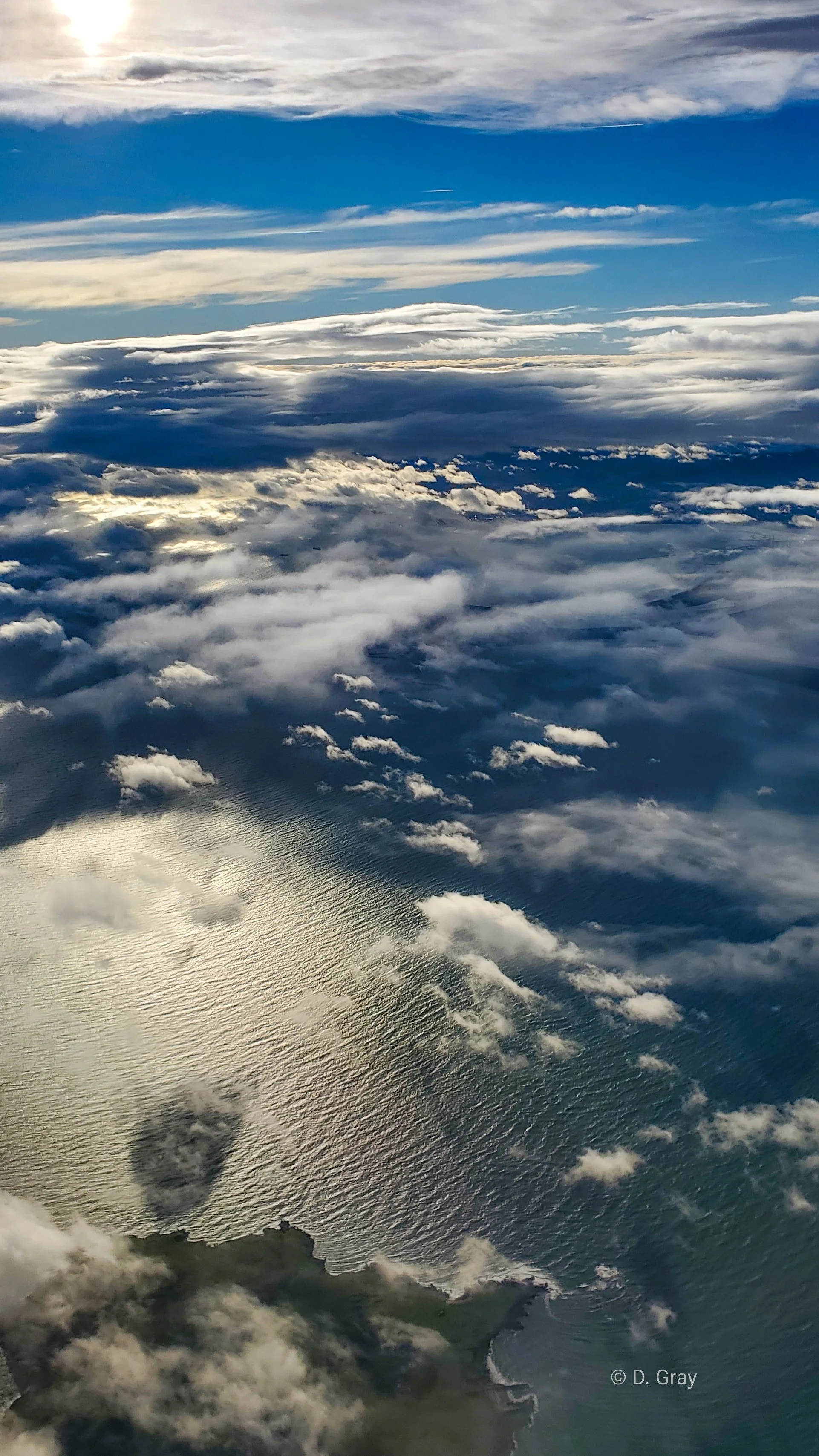 20221219_123307.jpg