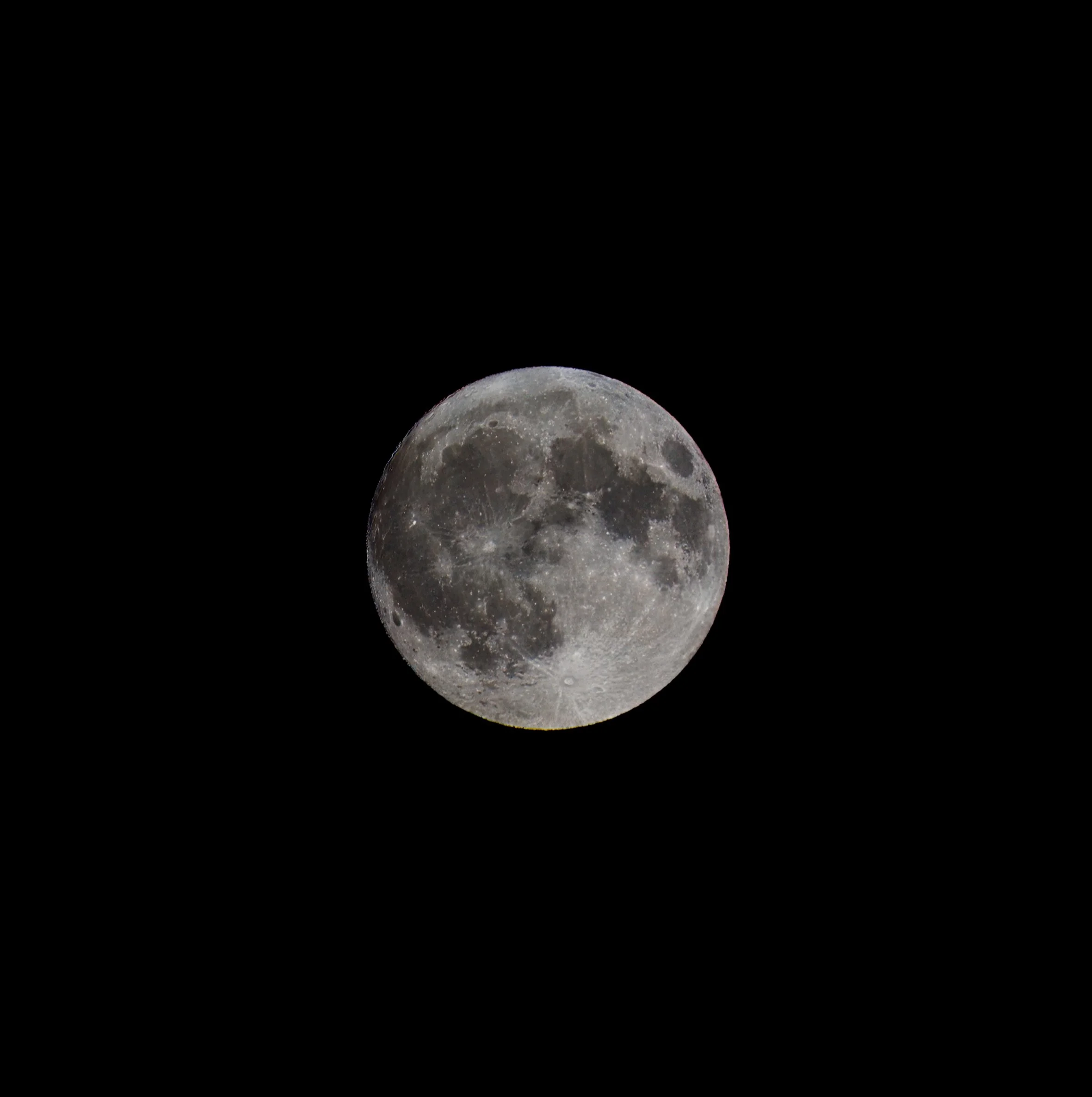                    July 28th, 2026 over Toronto