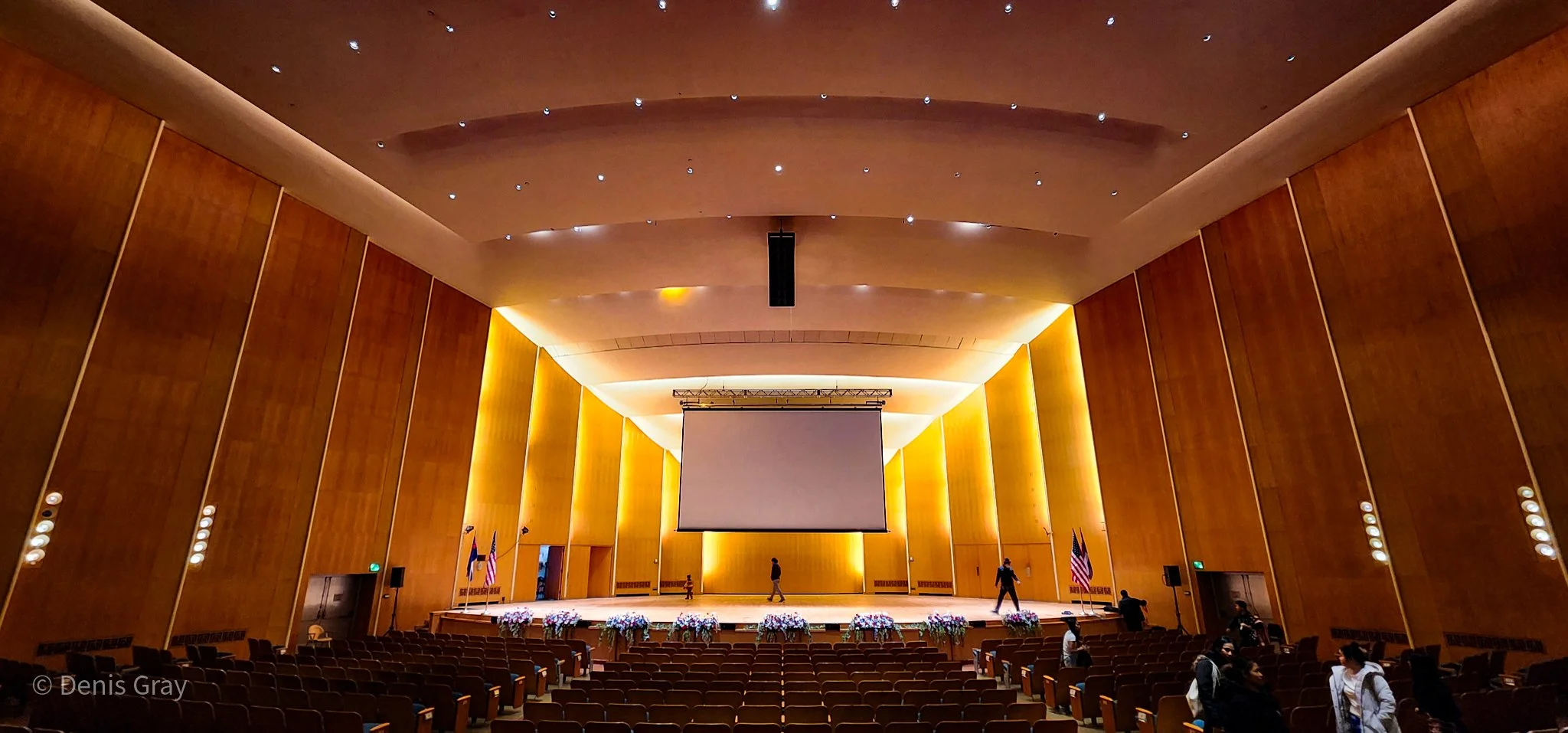 20260102_152110 (8).jpg