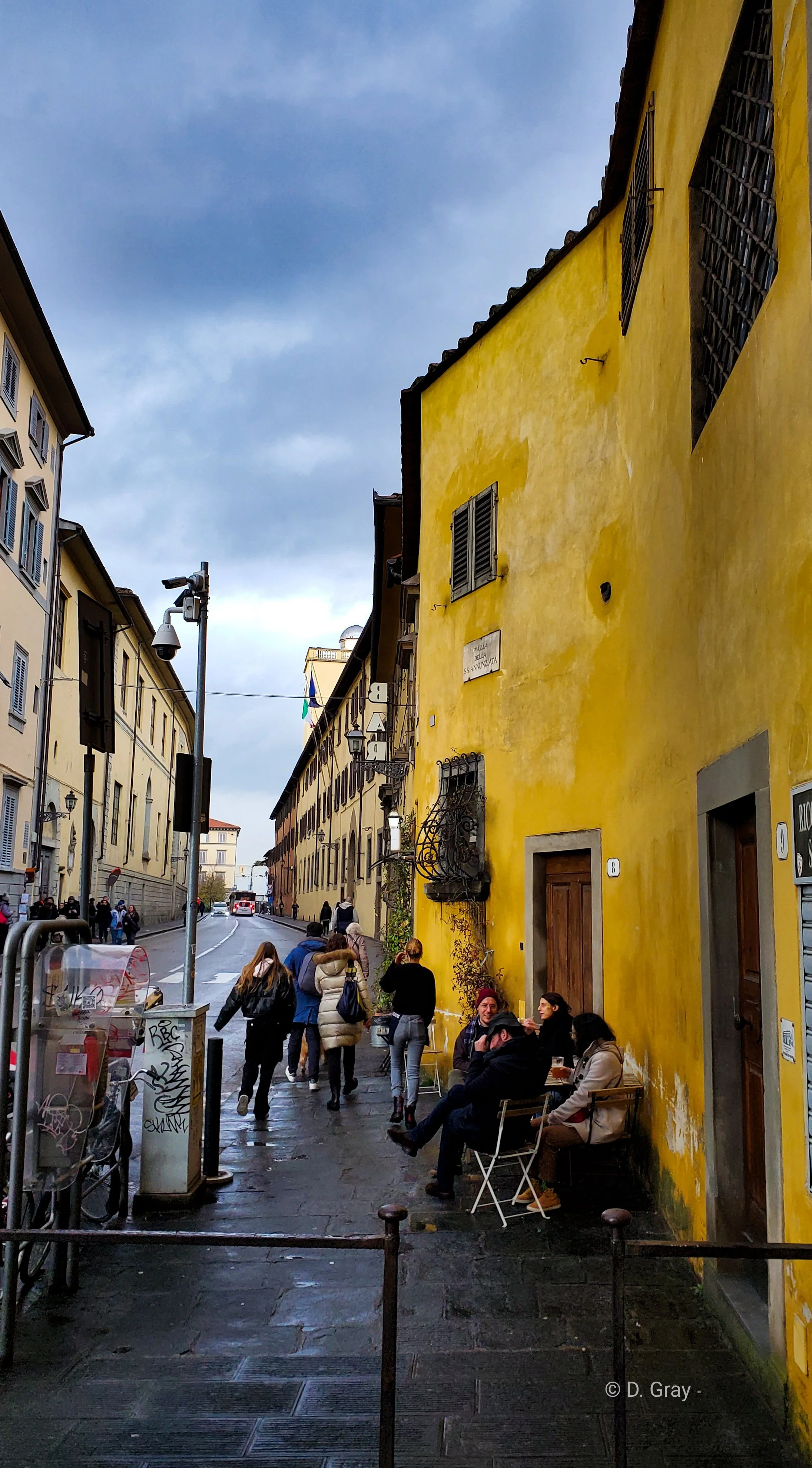 20221209_152059.jpg