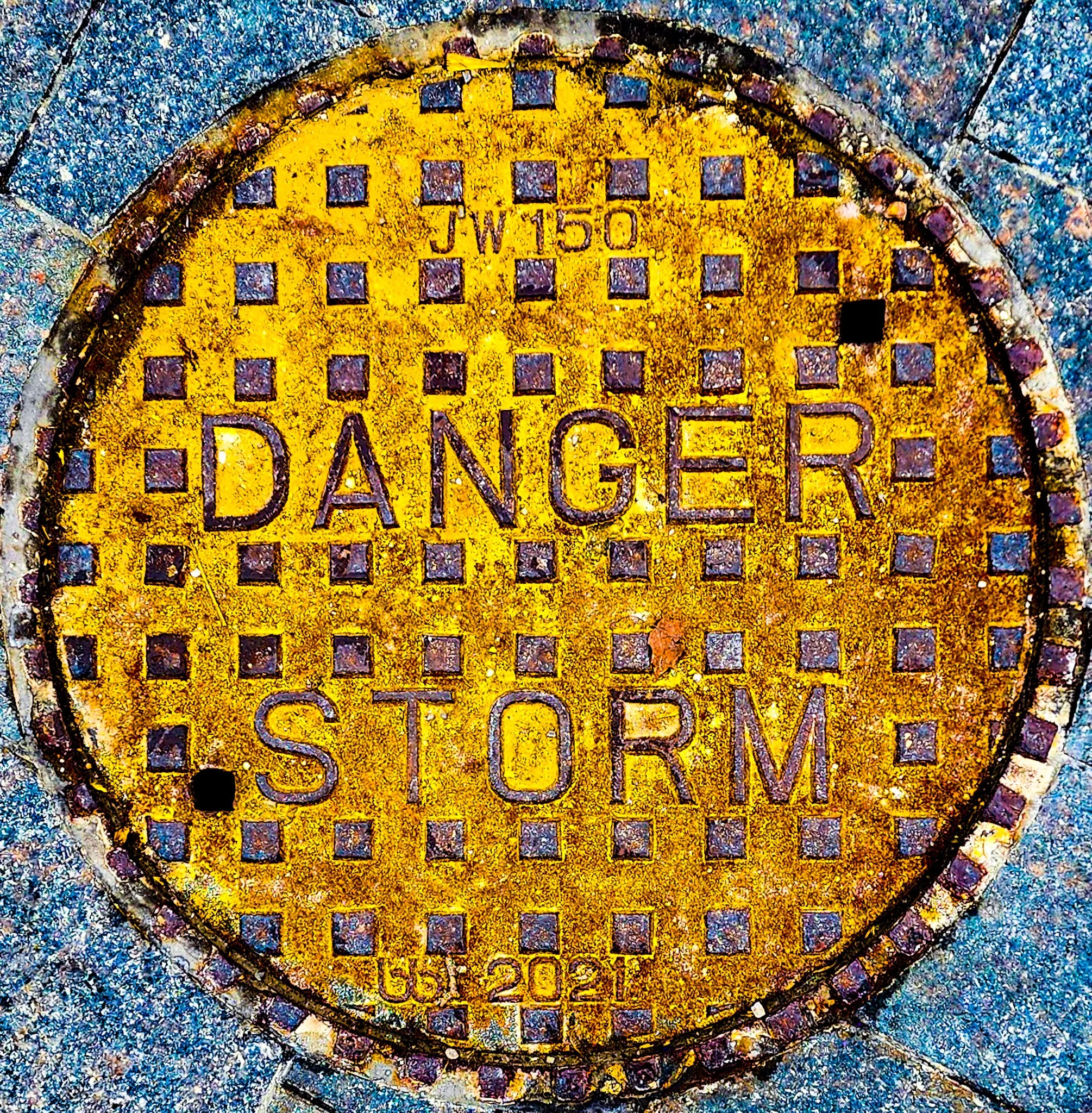 20260110_140900 (1).jpg