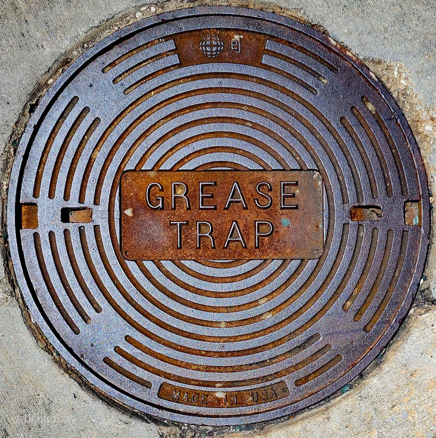 Atlanta, Georgia