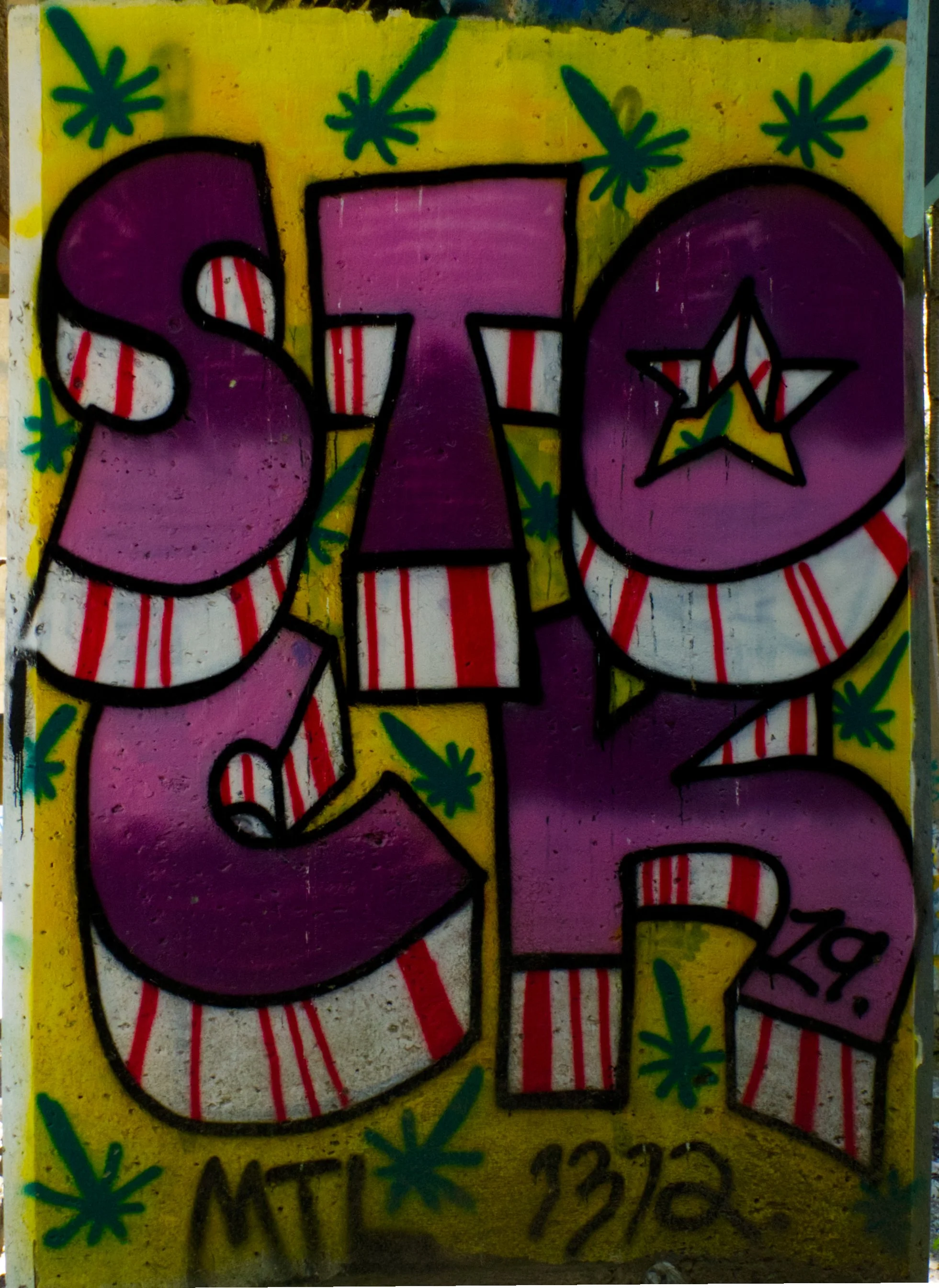 Graffiti DSC05889.jpg