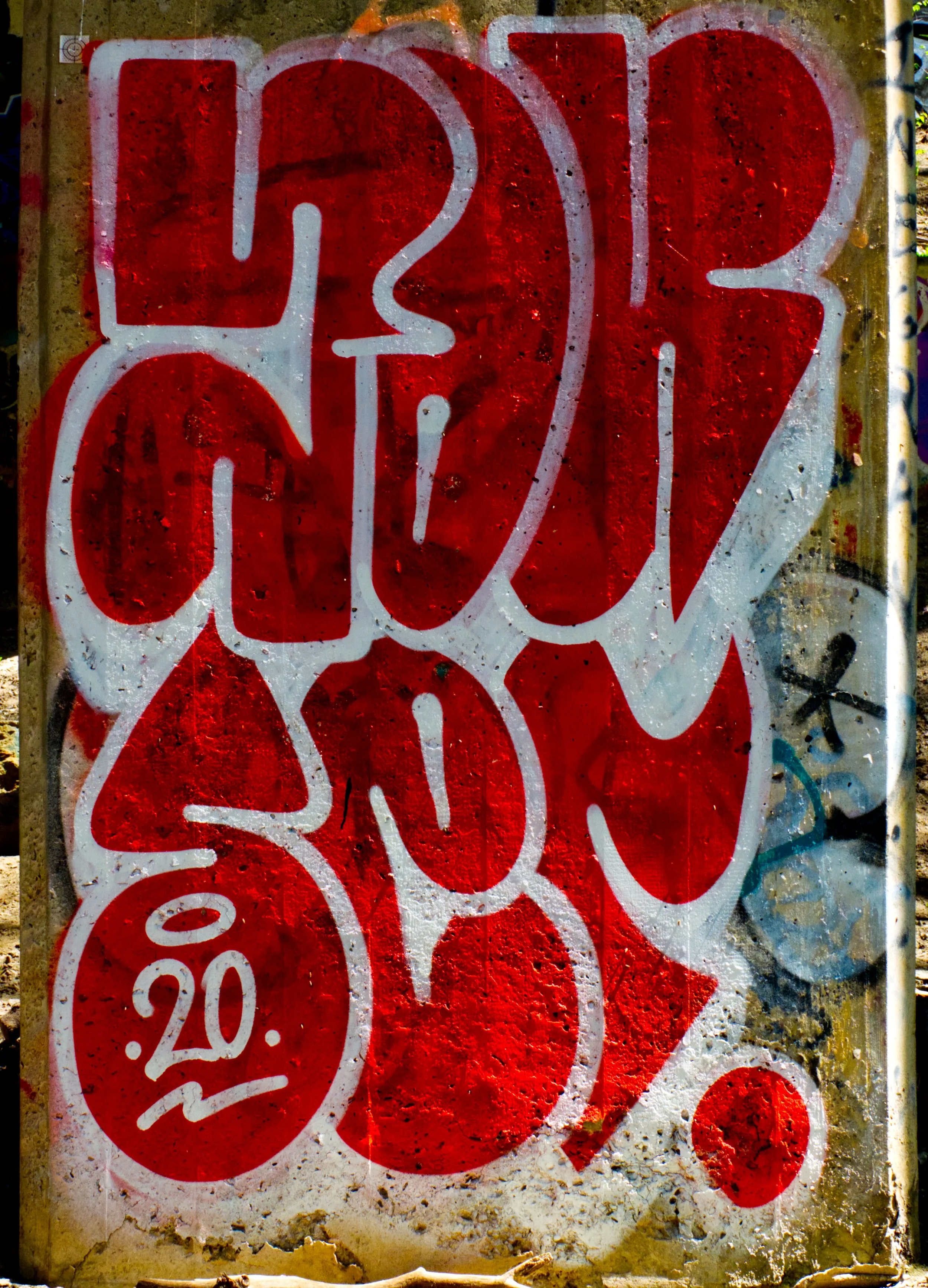 Graffiti DSC05887.jpg